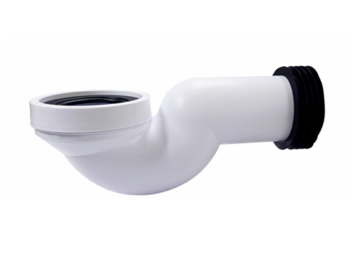 CRONEX-W.C-Pan-Connector-Space-Saver-CONQ-500x375-1.png CRONEX-W.C-Pan-Connector-Space-Saver-CONQ-500x375-1.png